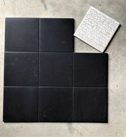 Gạch bông 200x200 mã NT2207 (1m/hộp) - Daisan Store