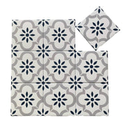 Gạch Bông 200x200 Men Matt 20140 - Daisan Store