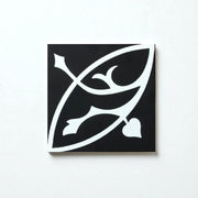 Gạch bông 200x200mm mã DS2906 - Daisan Store