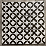 Gạch bông 200x200mm mã NT2014 (DC215) - Daisan Store