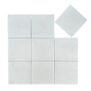 Gạch Bông 200x200mm Men Matt NT2200 - Daisan Store