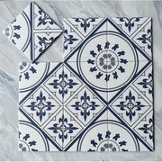 Gạch Bông 200x200mm MHB 192 - Daisan Store