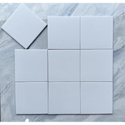 Gạch Bông 200x200mm MHB 201 - Daisan Store