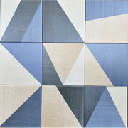 Gạch Bông 200x200mm MHB 213 - Daisan Store