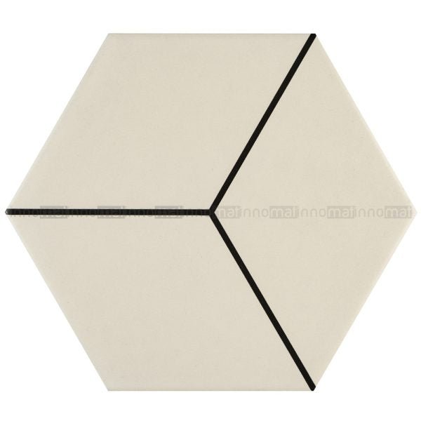 Gạch Bông 23003 - Daisan Store