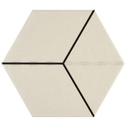 Gạch Bông 23003 - Daisan Store