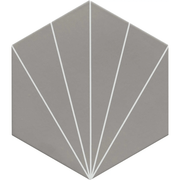 Gạch Bông 23006 - Daisan Store