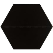 Gạch Bông 23027 - Daisan Store