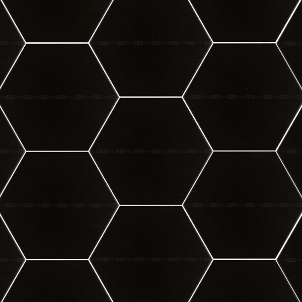 Gạch Bông 23027 - Daisan Store