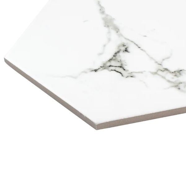 Gạch Bông 23029 - Daisan Store