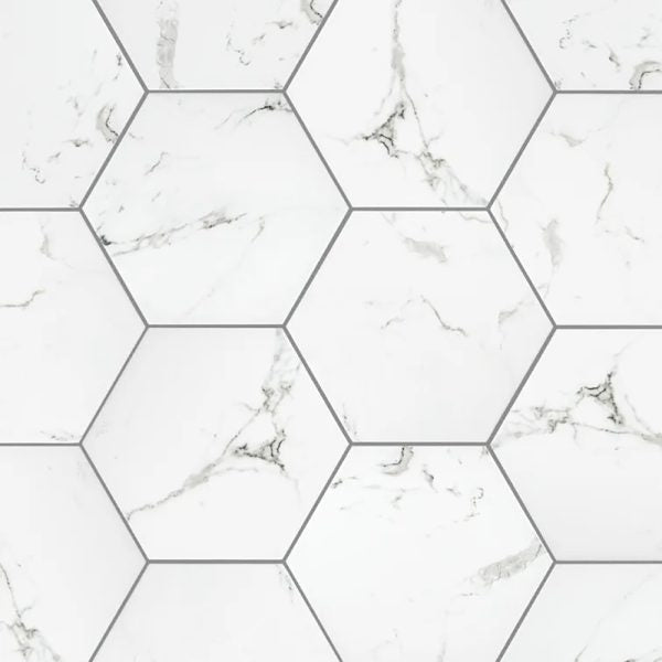 Gạch Bông 23029 - Daisan Store