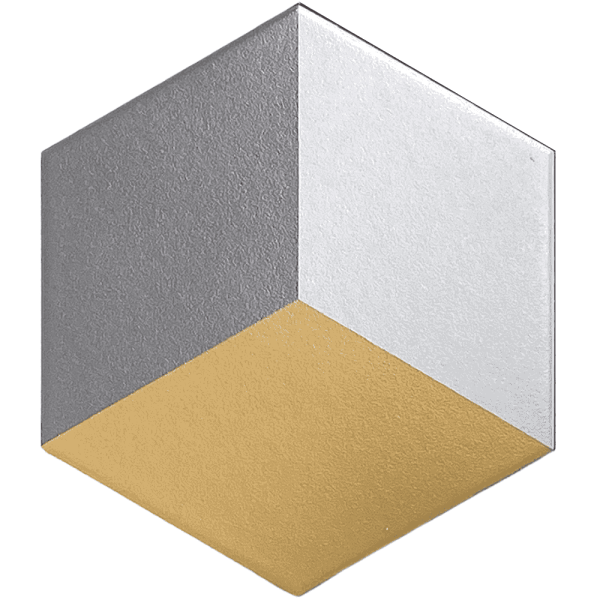 Gạch Bông 23030 - Daisan Store