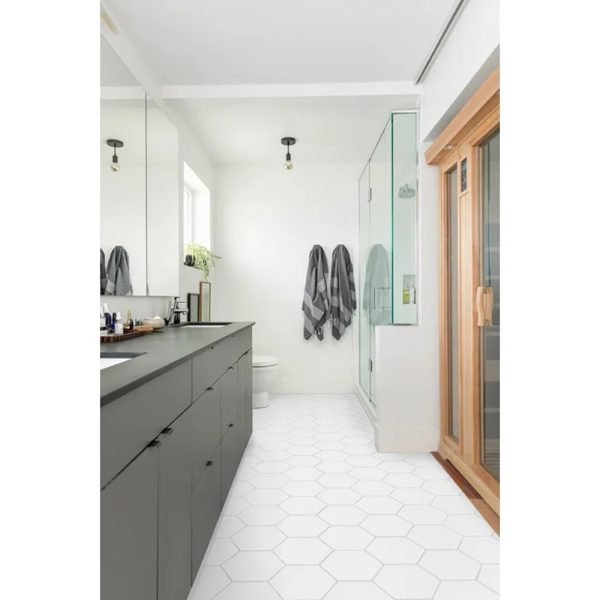 Gạch Bông 23200 - Daisan Store