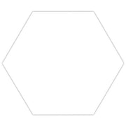 Gạch Bông 23200 - Daisan Store