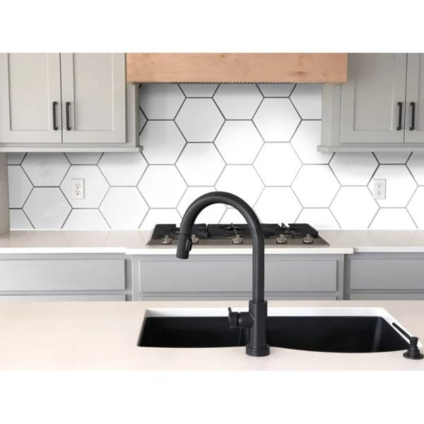 Gạch Bông 23200 - Daisan Store