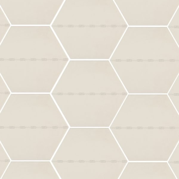 Gạch Bông 23200 - Daisan Store