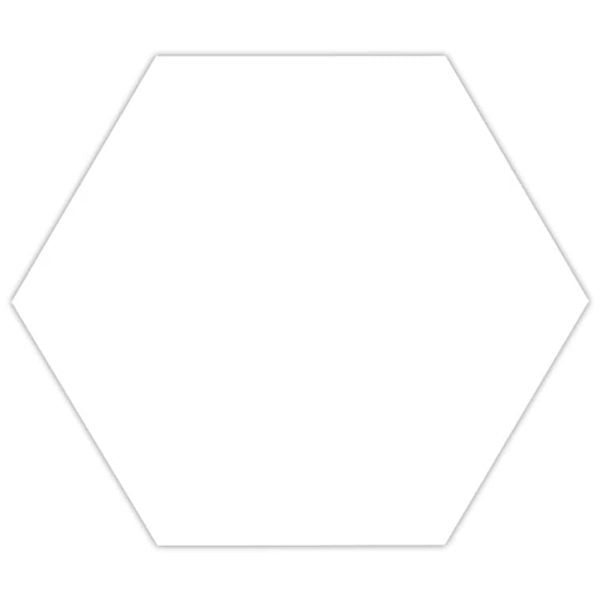 Gạch Bông 23200 - Daisan Store