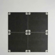 Gạch bông 300mx300m MF3192 - Daisan Store