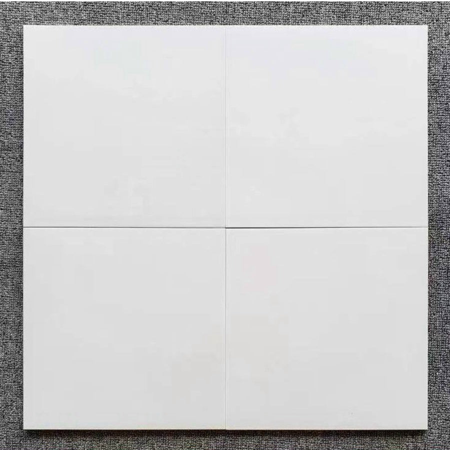 Gạch bông 300x300mm DSF30000 - Daisan Store