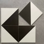 Gạch bông 300x300mm DSF30003 - Daisan Store