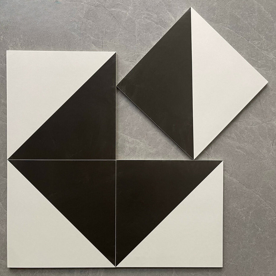 Gạch bông 300x300mm DSF30003 - Daisan Store