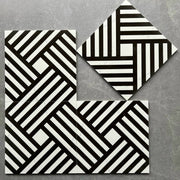 Gạch bông 300x300mm DSF30088 - Daisan Store