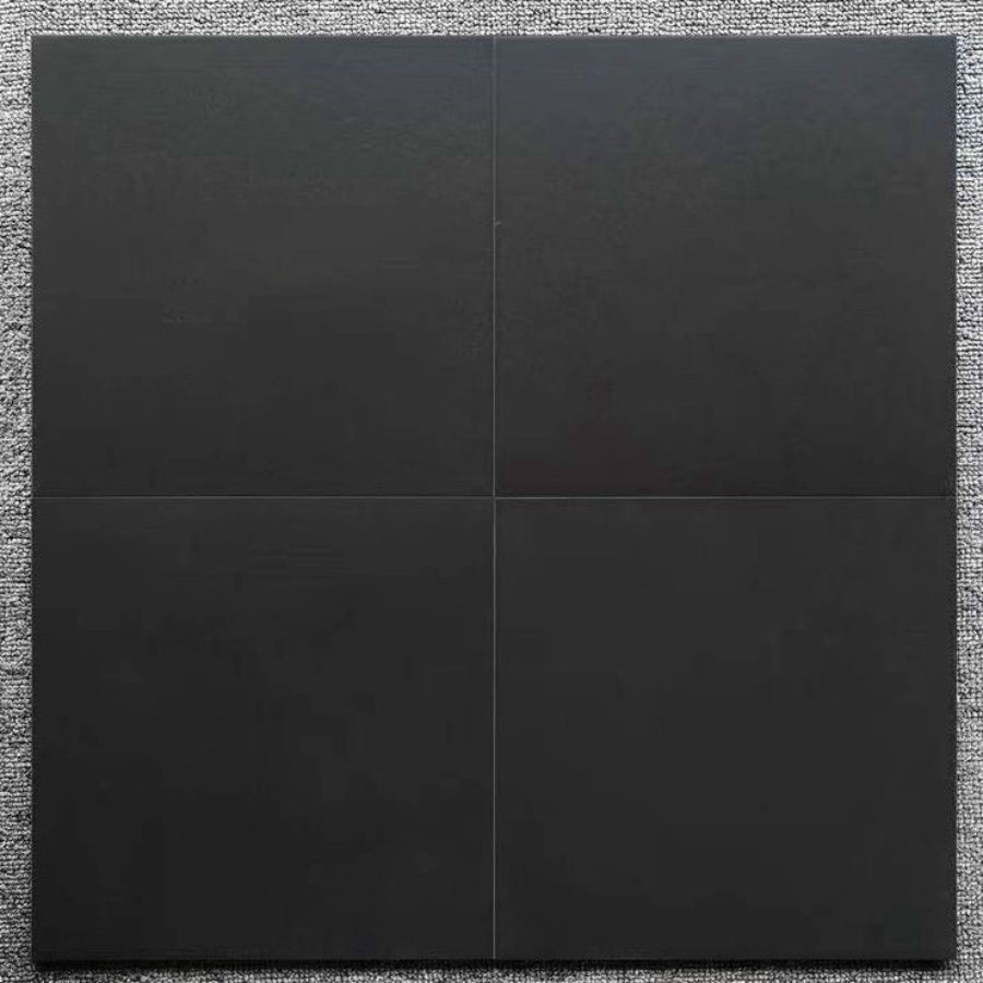 Gạch bông 300x300mm DSF30904 - Daisan Store