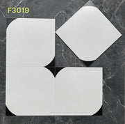 Gạch bông 300x300mm F3019 - Daisan Store