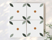 Gạch bông 400x400mm mã FG4013 - Daisan Store