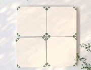 Gạch bông 400x400mm mã FG4218J - Daisan Store