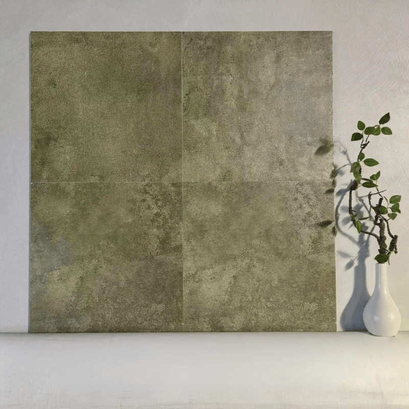 Gạch bông 400x400mm mã FG4224J - Daisan Store