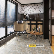 Gạch bông 400x400mm mã FG4225J - Daisan Store