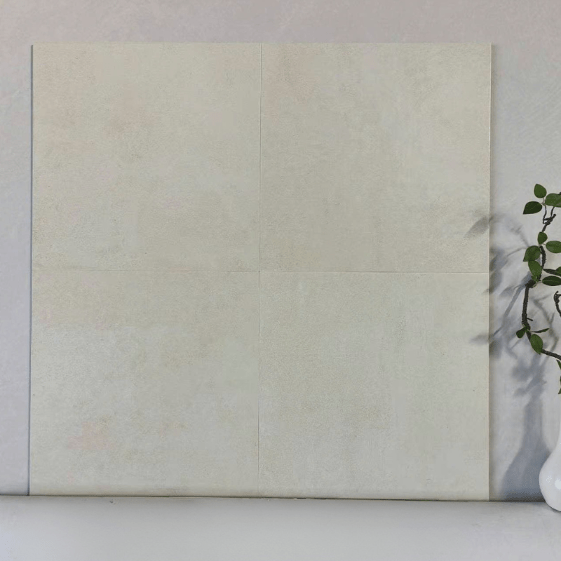 Gạch bông 400x400mm mã FG4230J - Daisan Store