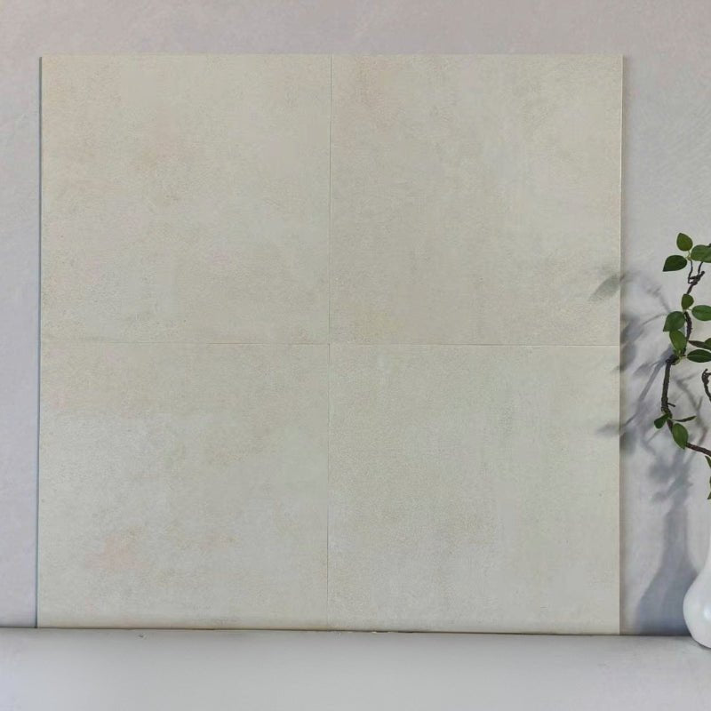 Gạch bông 400x400mm mã FG4230J - Daisan Store