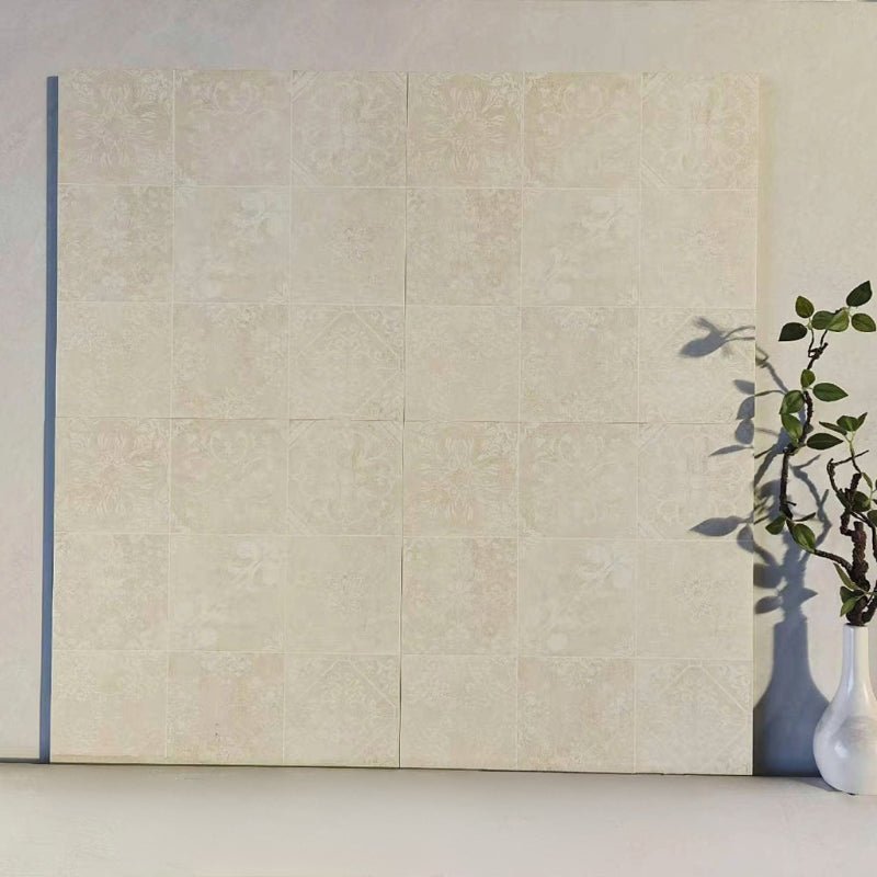 Gạch bông 400x400mm mã FG4231J - Daisan Store