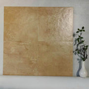 Gạch bông 400x400mm mã FG4233J - Daisan Store