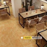 Gạch bông 400x400mm mã FG4233J - Daisan Store