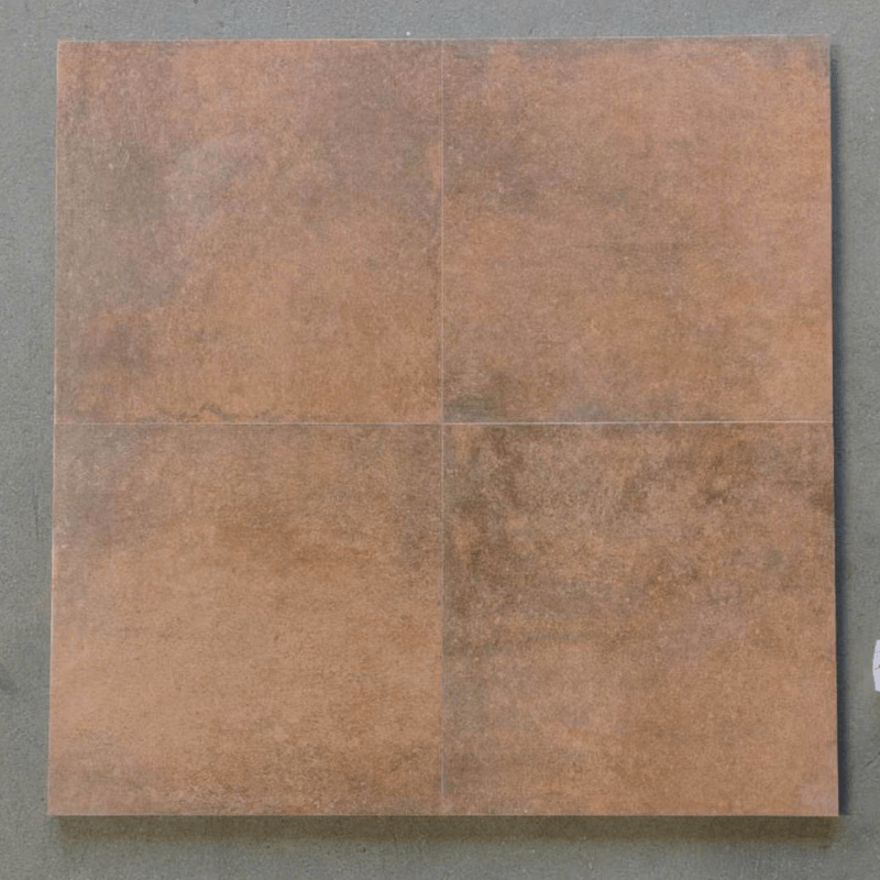 Gạch bông 400x400mm mã FG4245J - Daisan Store