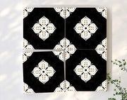 Gạch bông 400x400mm mã FG4255 - Daisan Store