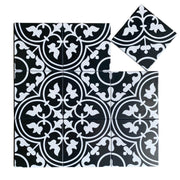 Gạch bông 400x400mm mã MF4019 - Daisan Store