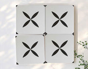 Gạch bông 400x400mm mã MF4045 - Daisan Store