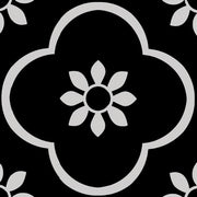 Gạch Bông BH112 - Daisan Store