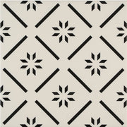 Gạch Bông BH116 - Daisan Store