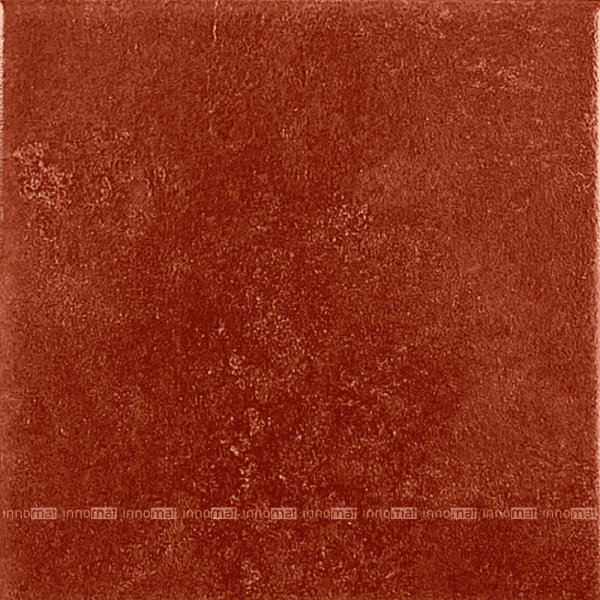 Gạch Bông DC284 - Daisan Store