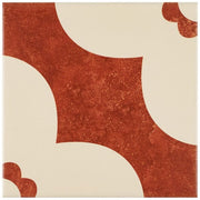 Gạch Bông DC286 - Daisan Store