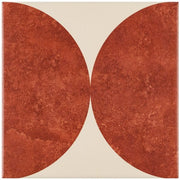 Gạch Bông DC287 - Daisan Store