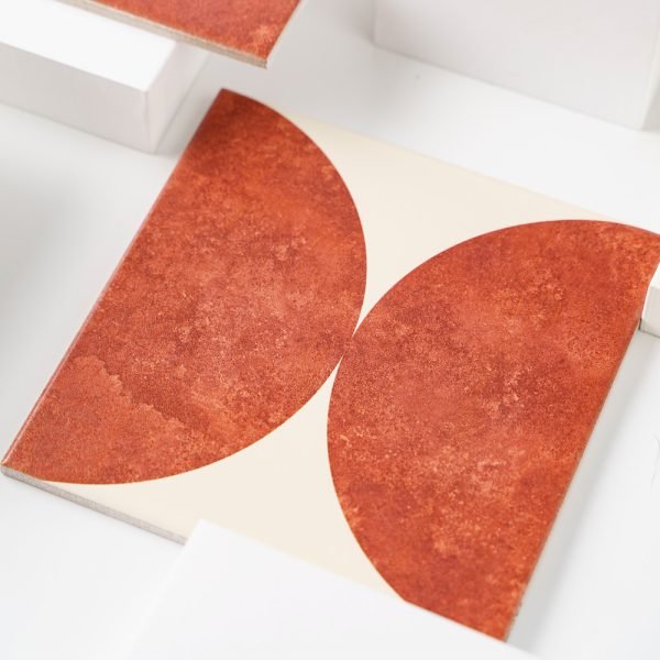 Gạch Bông DC287 - Daisan Store