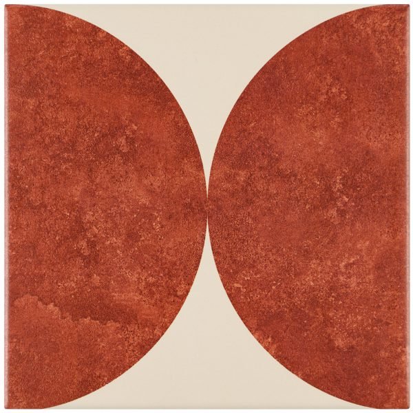 Gạch Bông DC287 - Daisan Store