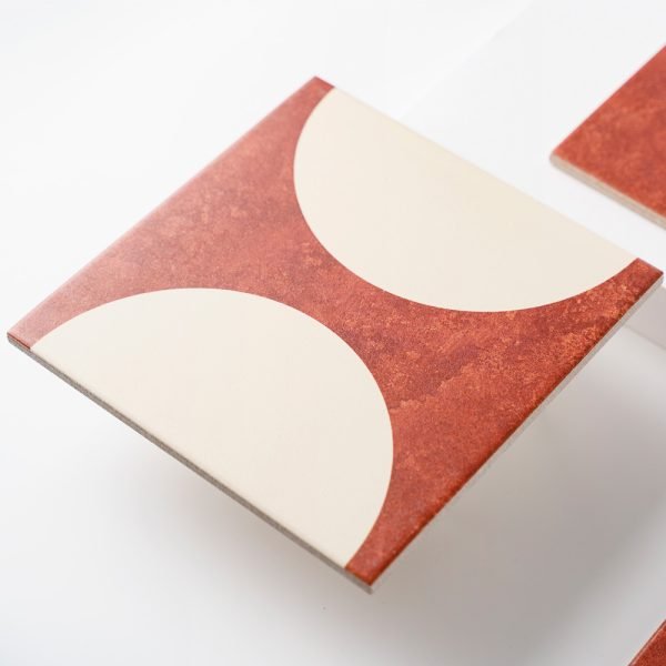 Gạch Bông DC287 - Daisan Store