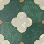 Gạch Bông F2149 - Daisan Store